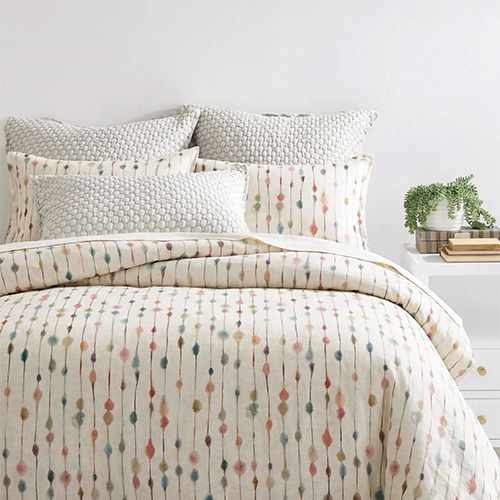 Jessa Duvet