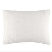 Seychelles Sham