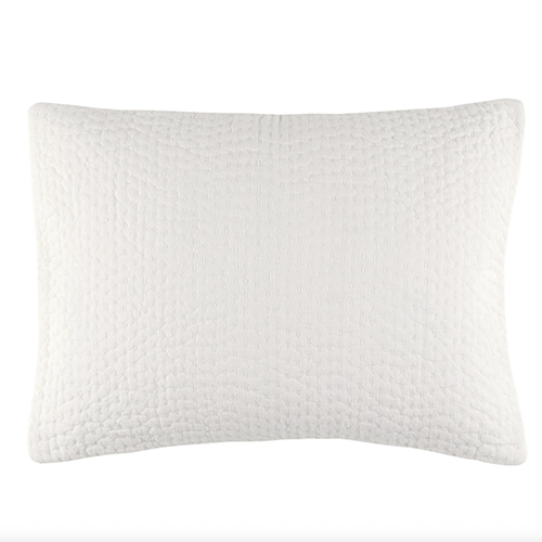 Seychelles Sham