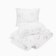 Lamartine Duvet Set