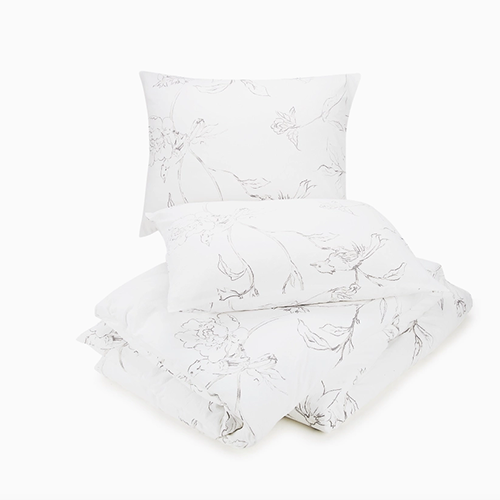 Lamartine Duvet Set