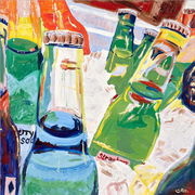 Soda Pop