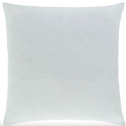 Lush Linen Sham