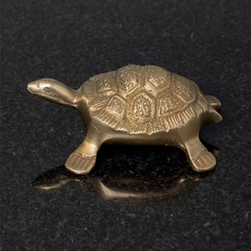 Turtle Bottle Opener
