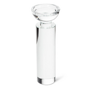 Column Pillar L