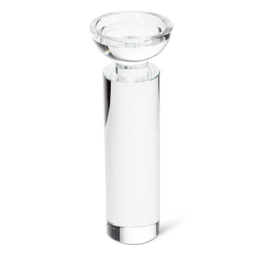 Column Pillar L