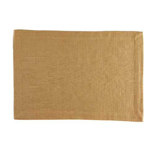 Logan Mat Dijon