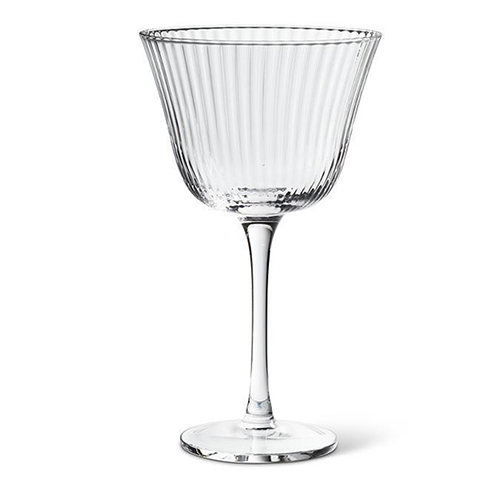 Optic Cocktail