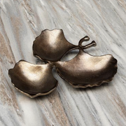 Gingko Tray