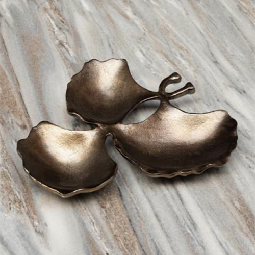 Gingko Tray