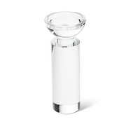 Column Pillar M