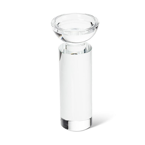 Column Pillar M