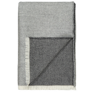 Elvang Venice Throw