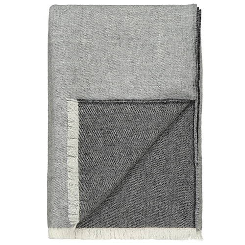 Elvang Venice Throw