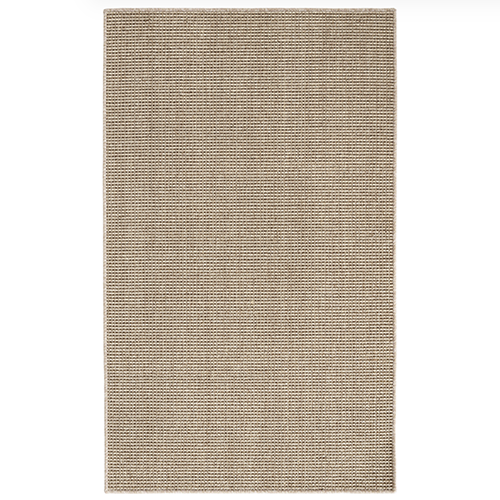 Cayman Beige