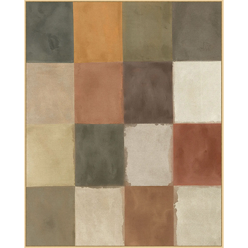 Neutral Order