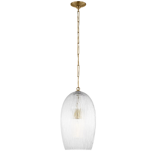 Serafina 11"