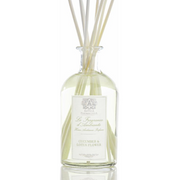Antica Farmacista Cucumber & Lotus