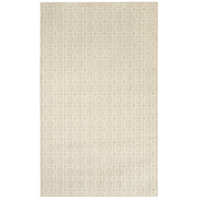 Palmera Ivory