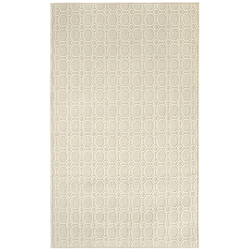 Palmera Ivory