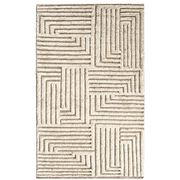 Maze Natural