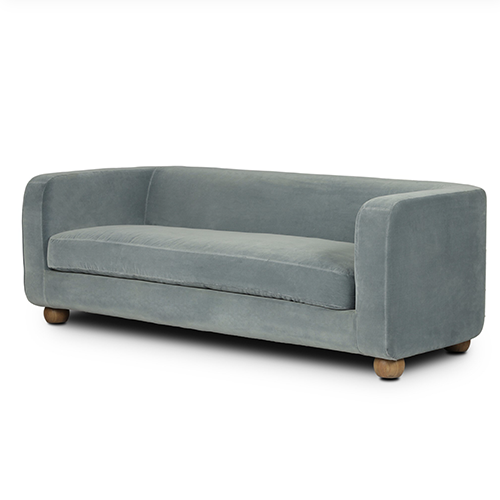Gidget Soft Blue