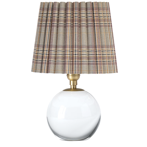 Giorgio Plaid