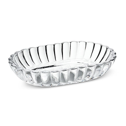 Oval Optic