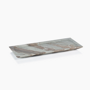 Arabescato Tray