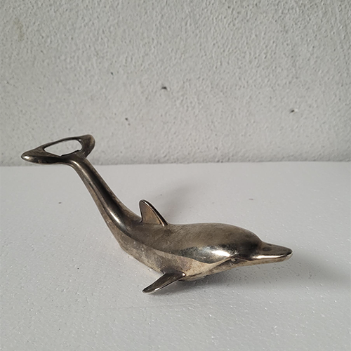 Dolphin Opener