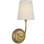 Vendome Cordless