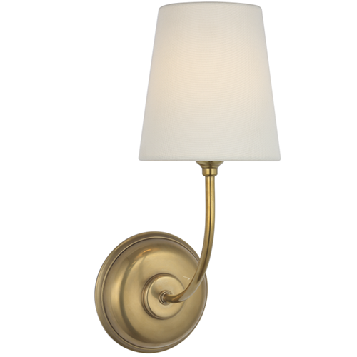 Vendome Cordless