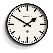 Number 3  Railway