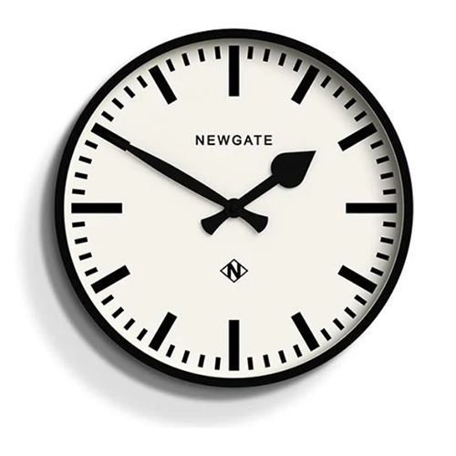 Number 3  Railway
