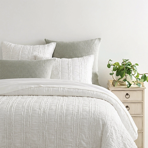 Lettie Quilt