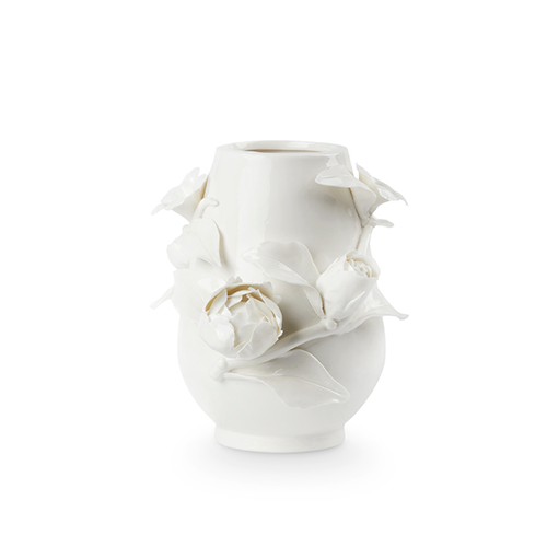 Vine Vase