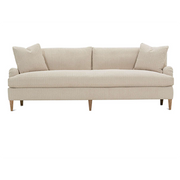 Bromley Bench Seat