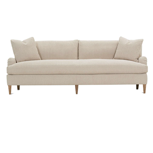 Bromley Bench Seat