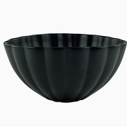Lafayette Serving Bowl