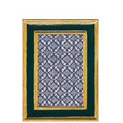 Classico Blue