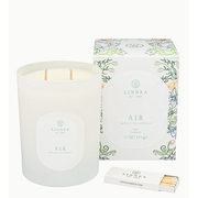 Linnea Candle Air