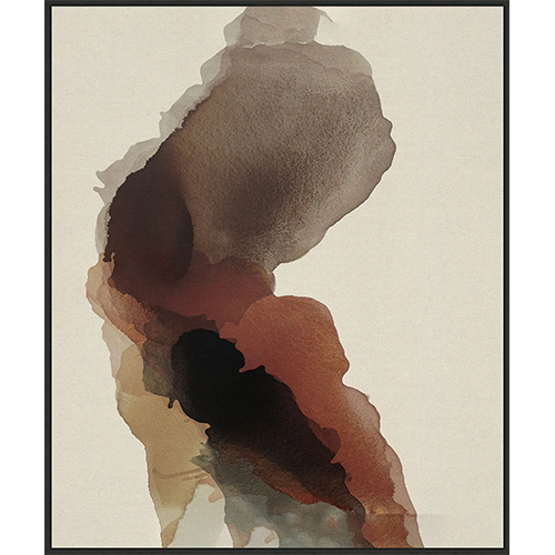 Bronze Musings II