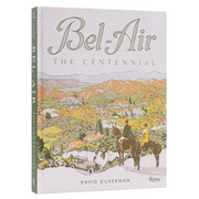 Bel Air The Centennial
