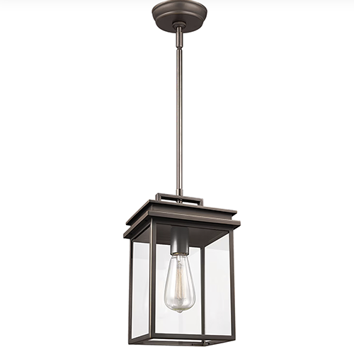 Glenview Outdoor