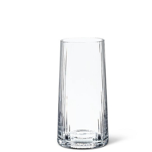 Optic Highball