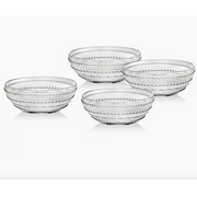 Crystal Bowl
