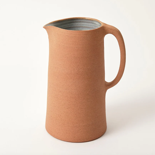 Large Pitcher