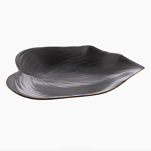 Begonia Tray