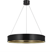 Connery 30" Ring