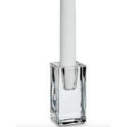 Tall Block Taper